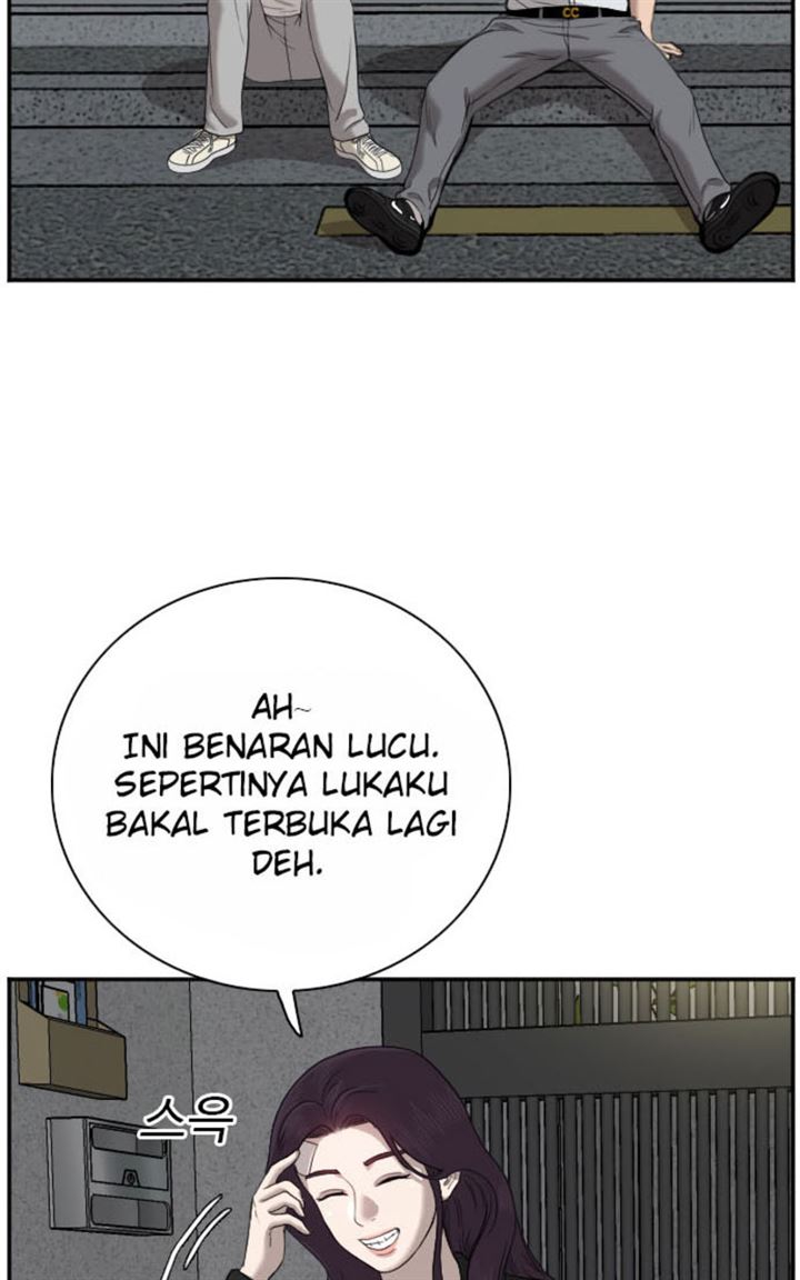 Panel 87