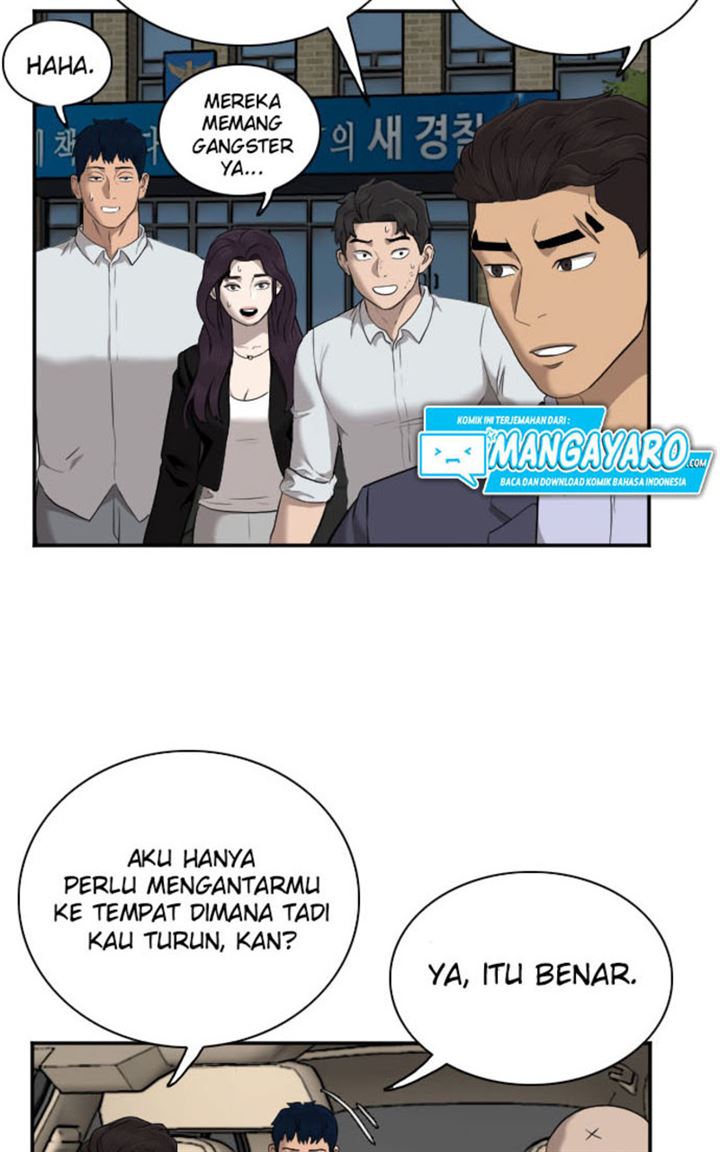 Panel 37