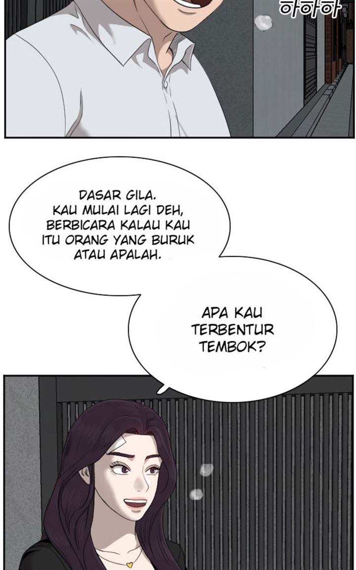 Panel 89