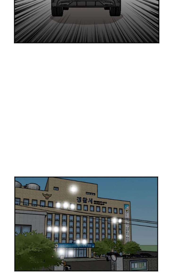 Panel 19