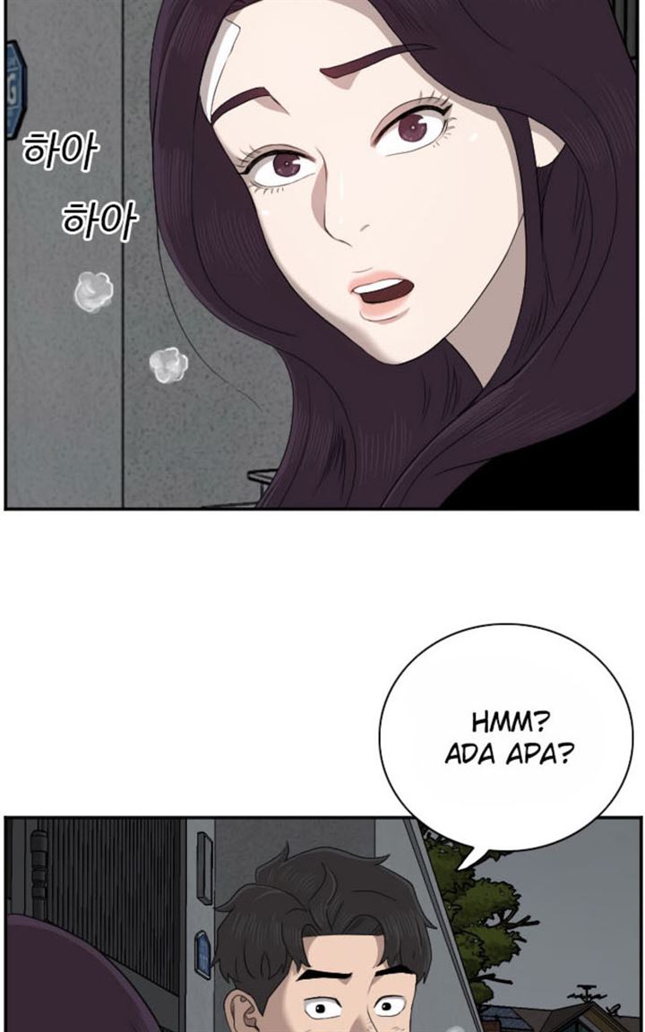 Panel 92