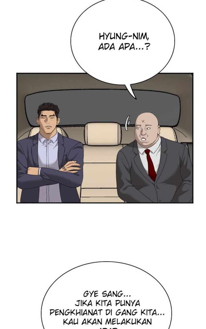 Panel 13