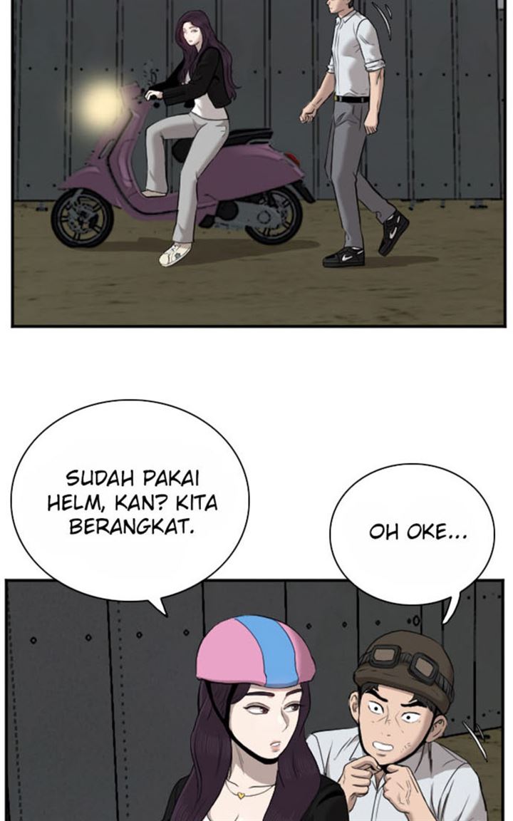 Panel 65