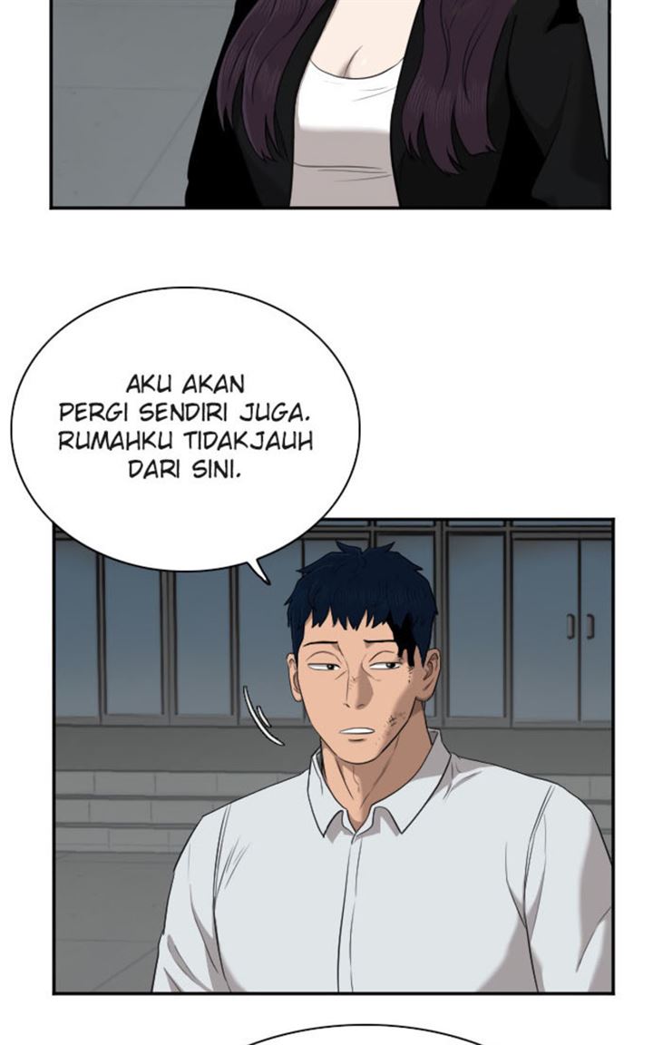 Panel 30