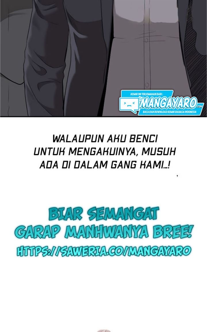 Panel 5