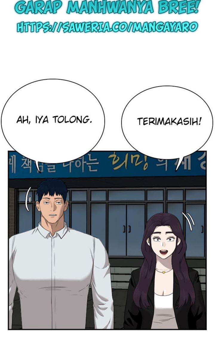 Panel 34