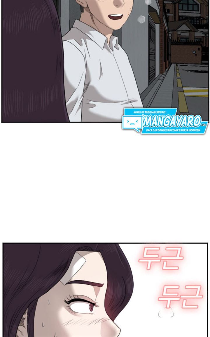 Panel 93