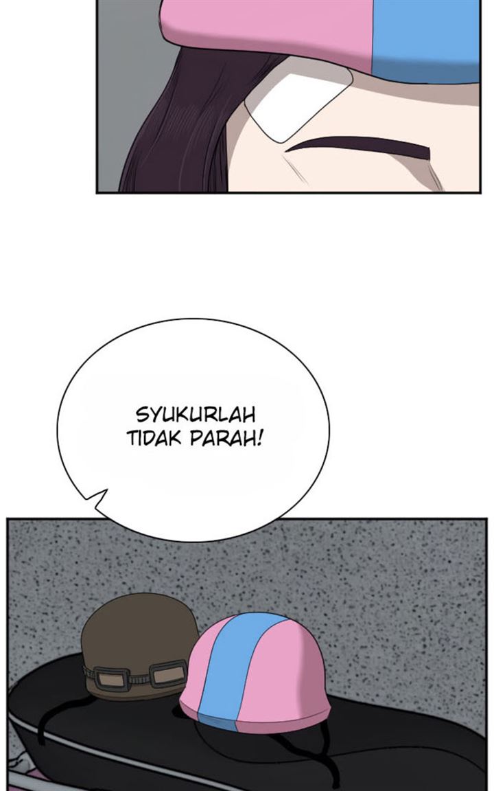 Panel 73
