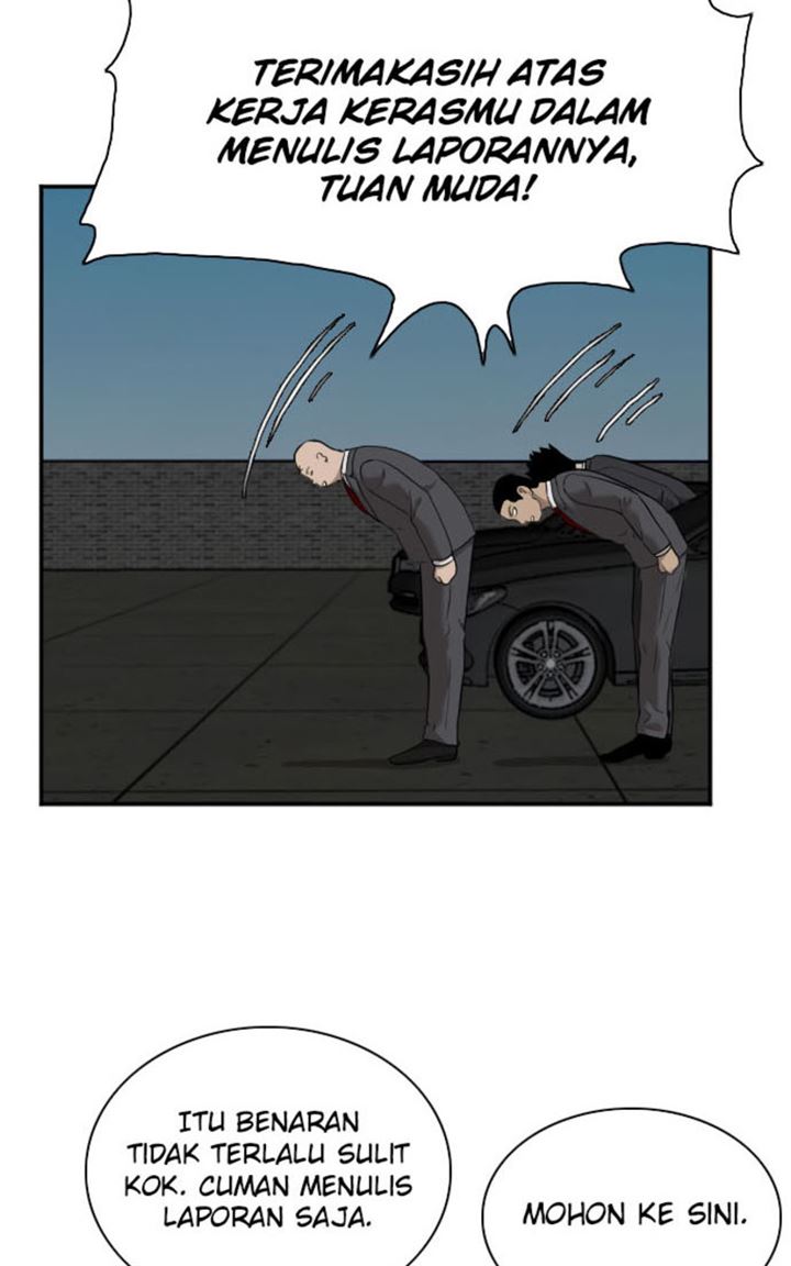 Panel 36
