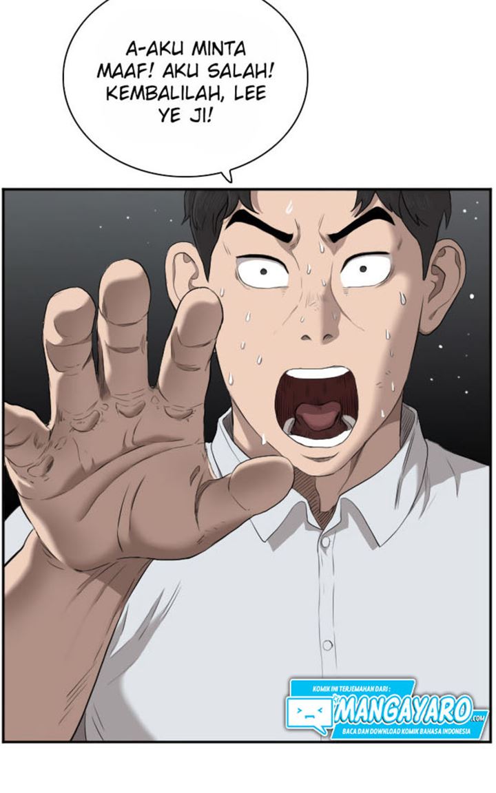 Panel 101