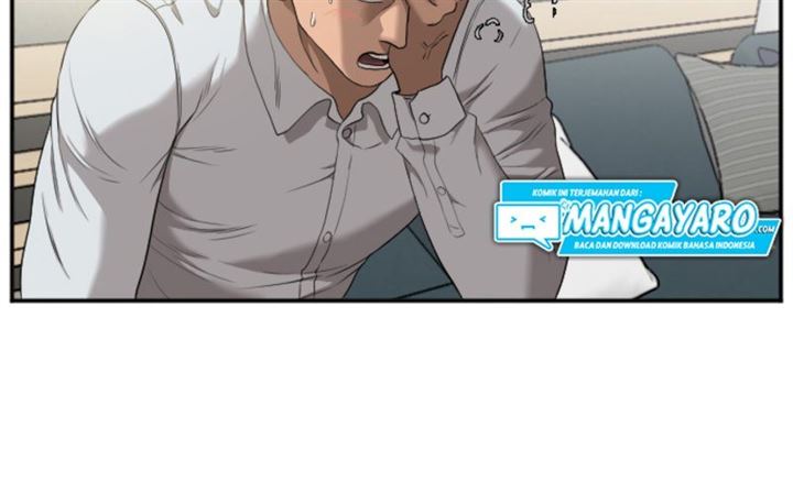 Panel 5