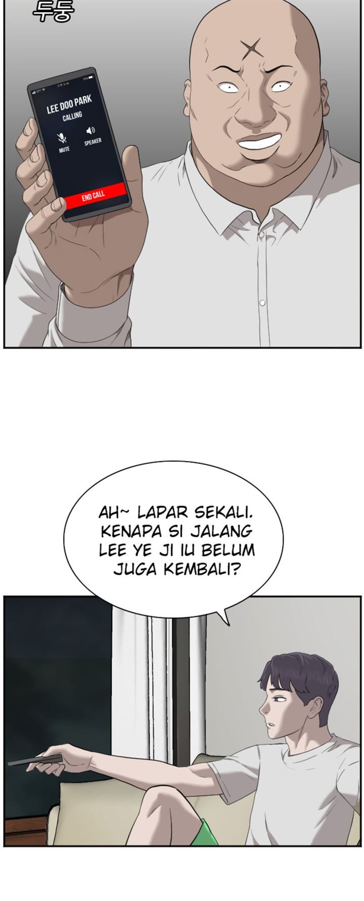Panel 26