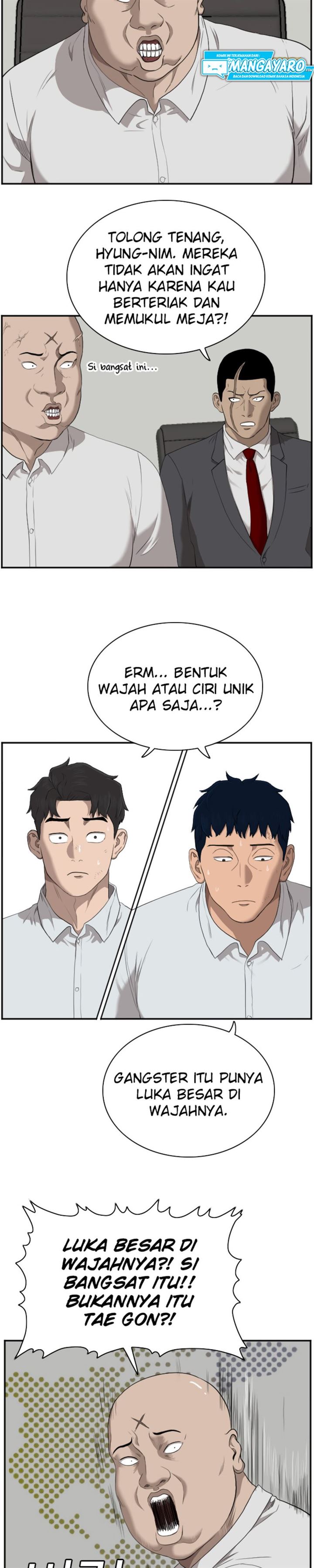 Panel 13