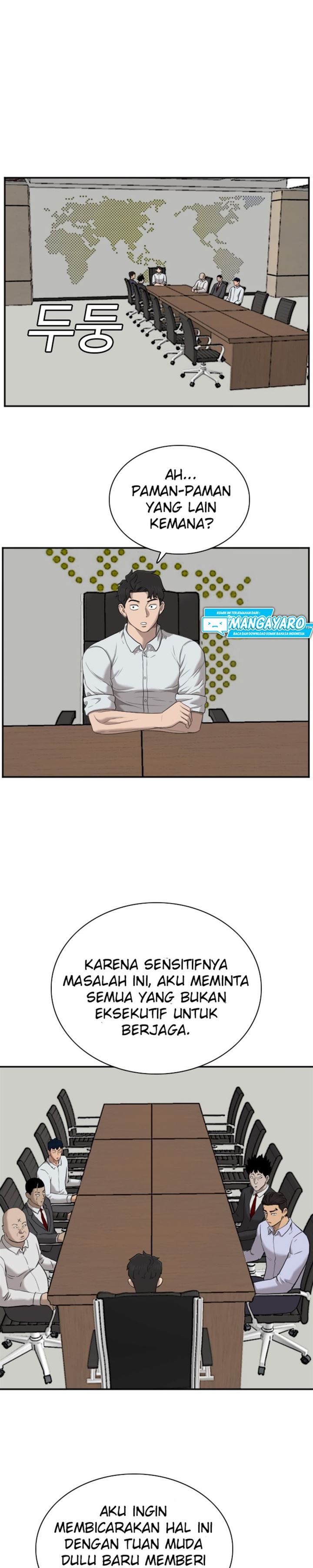 Panel 10