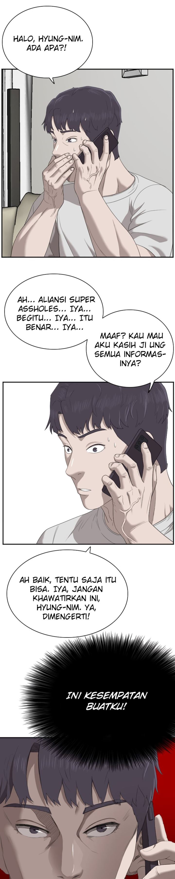 Panel 30