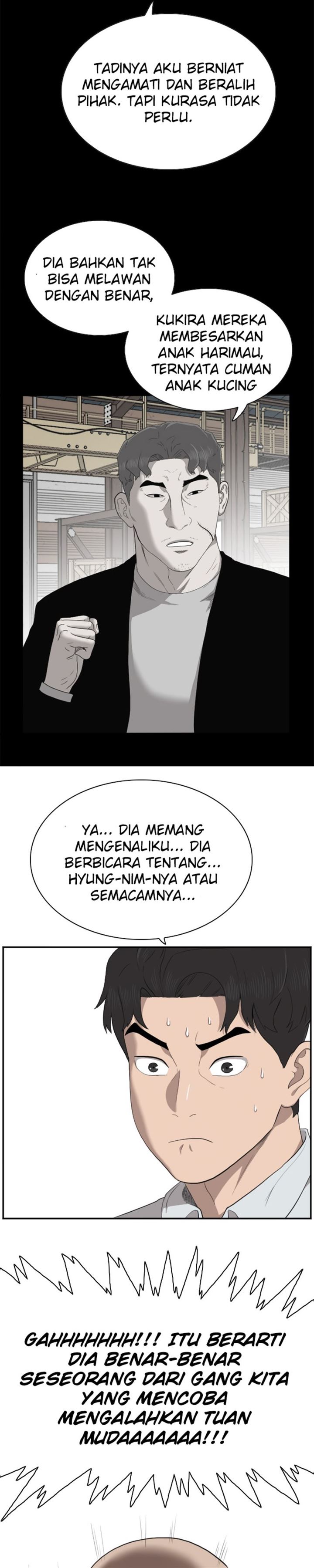 Panel 18