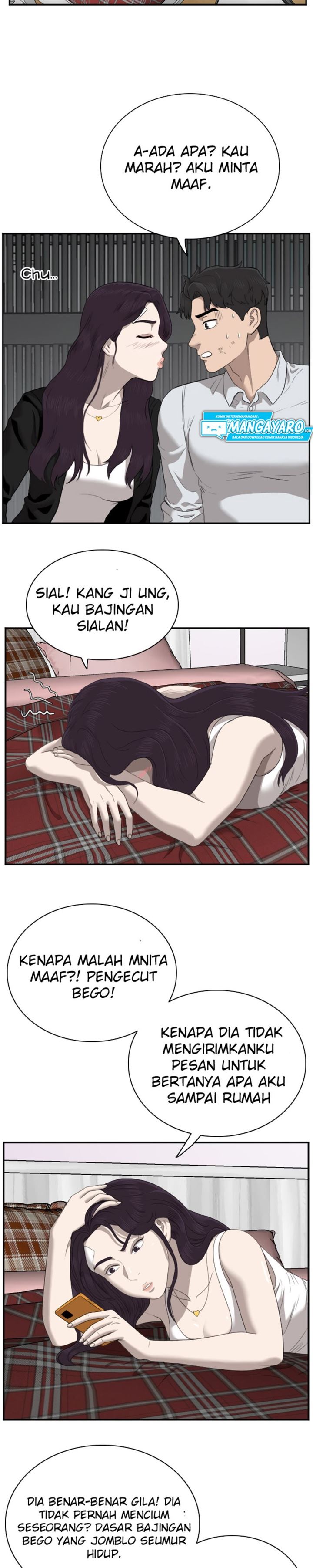 Panel 34