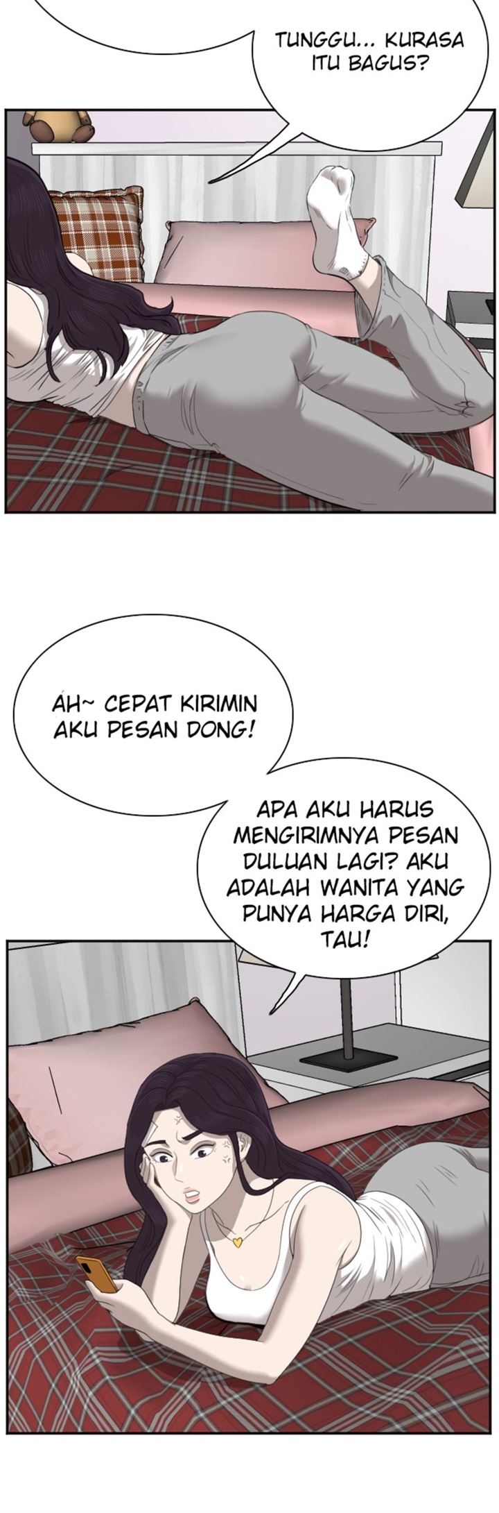 Panel 35