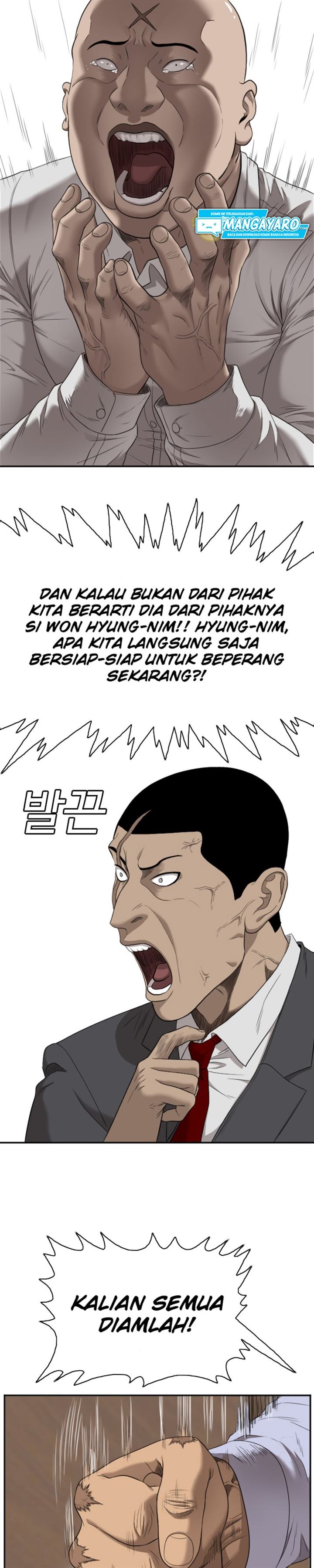 Panel 19