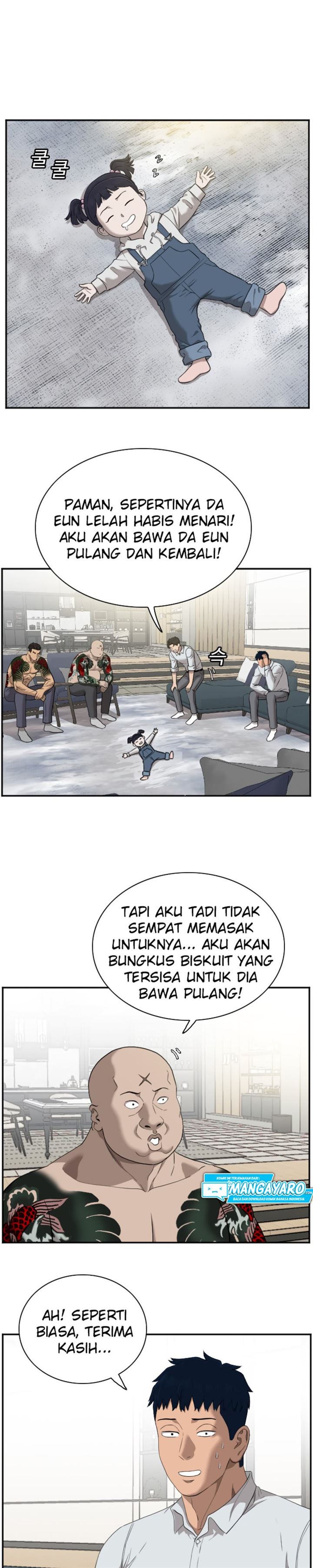 Panel 6
