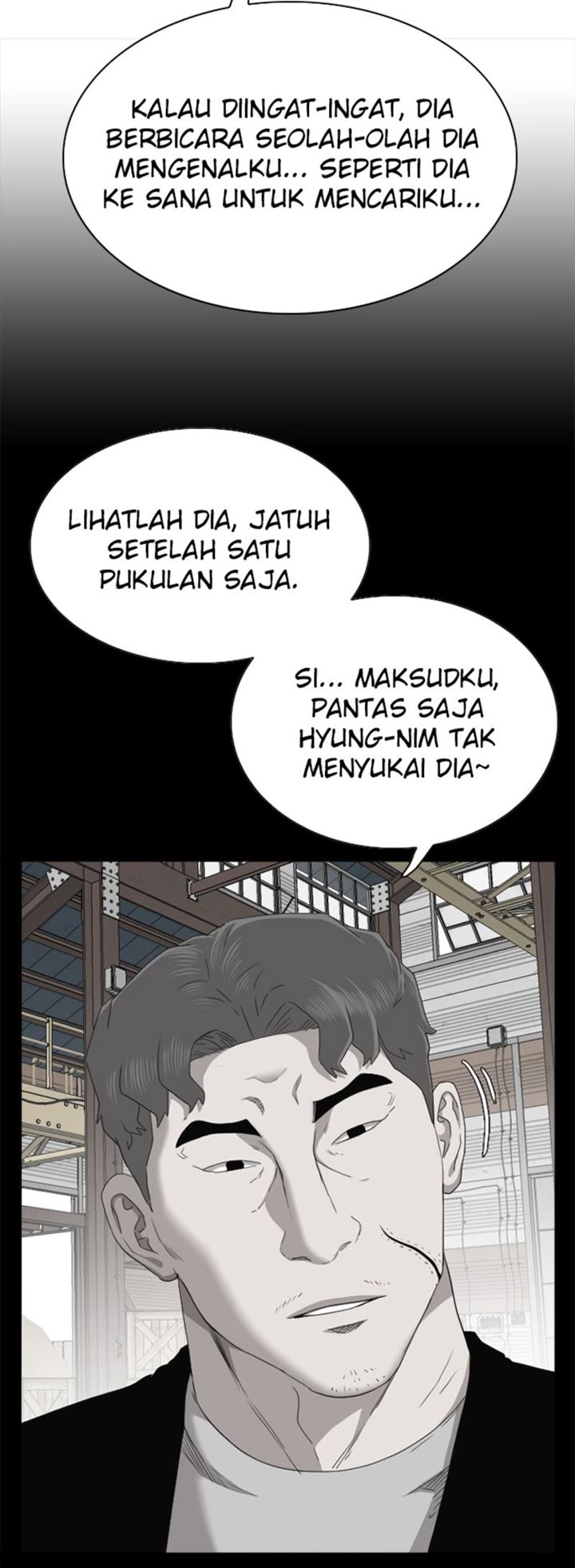 Panel 17