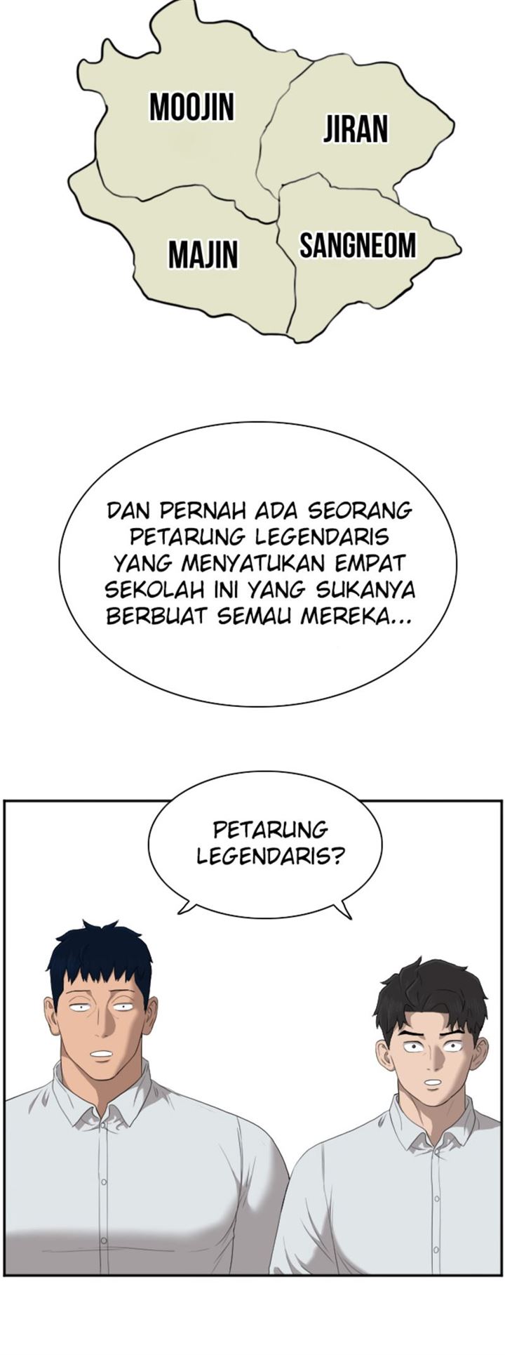 Panel 23