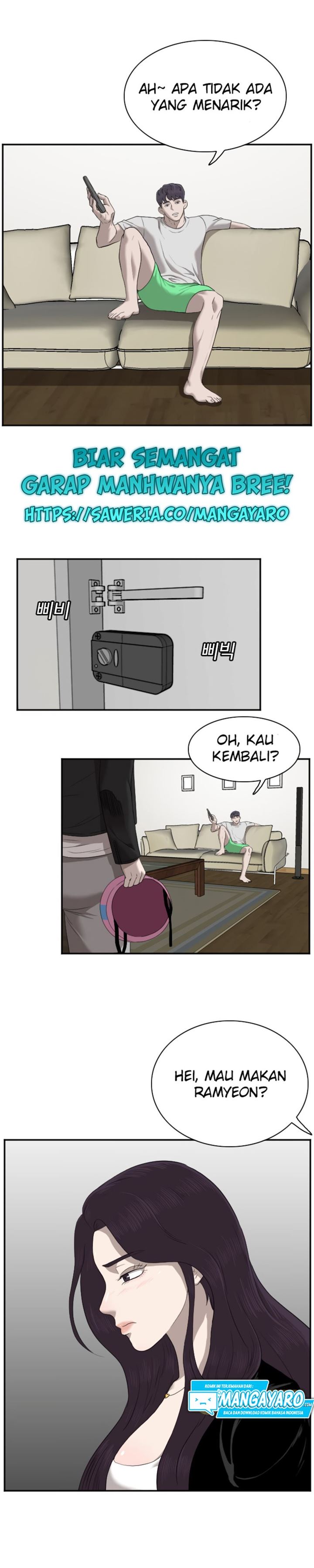 Panel 27