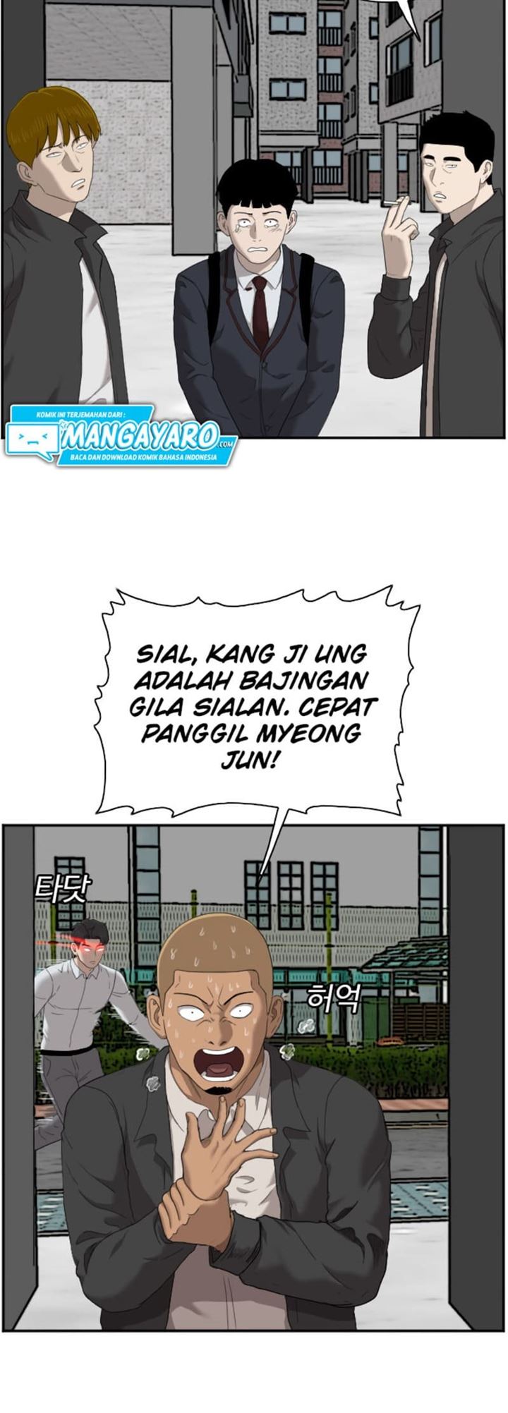 Panel 20