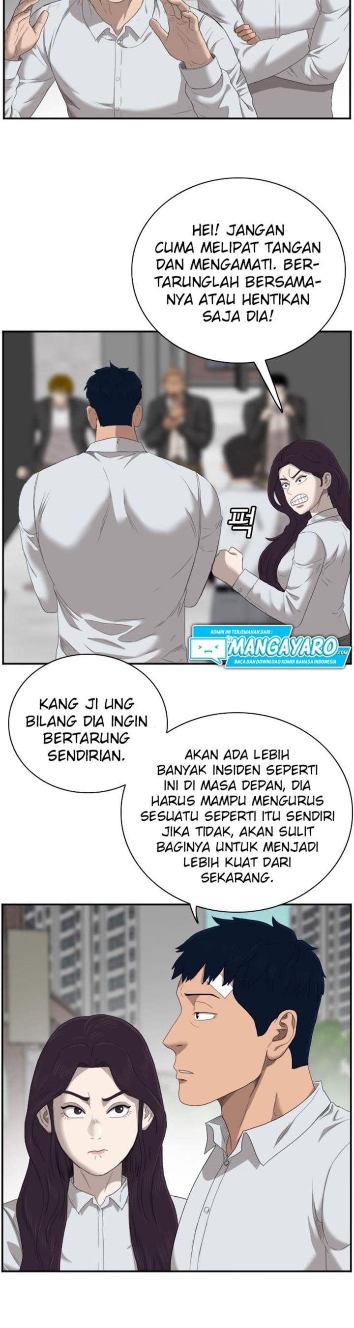 Panel 35