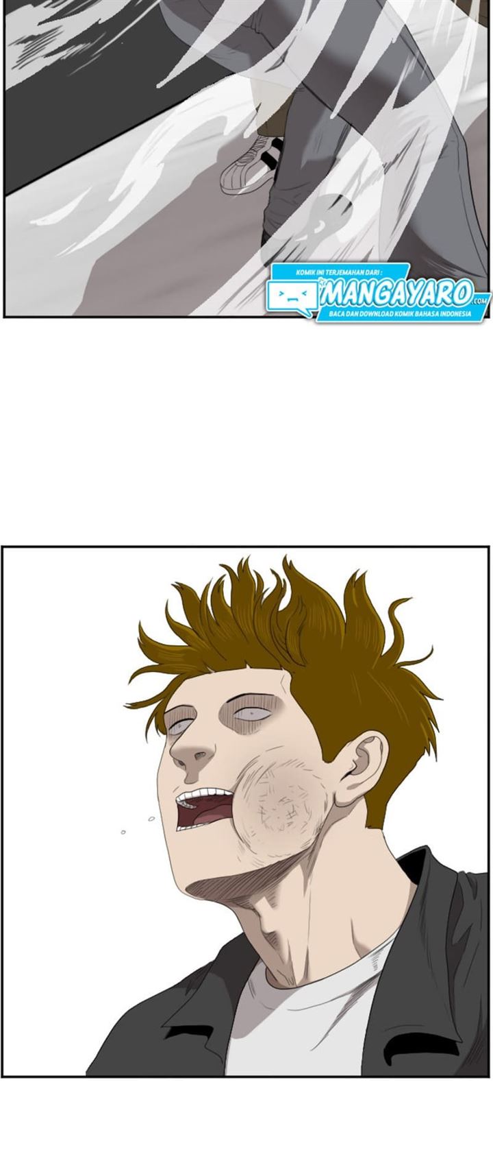 Panel 26
