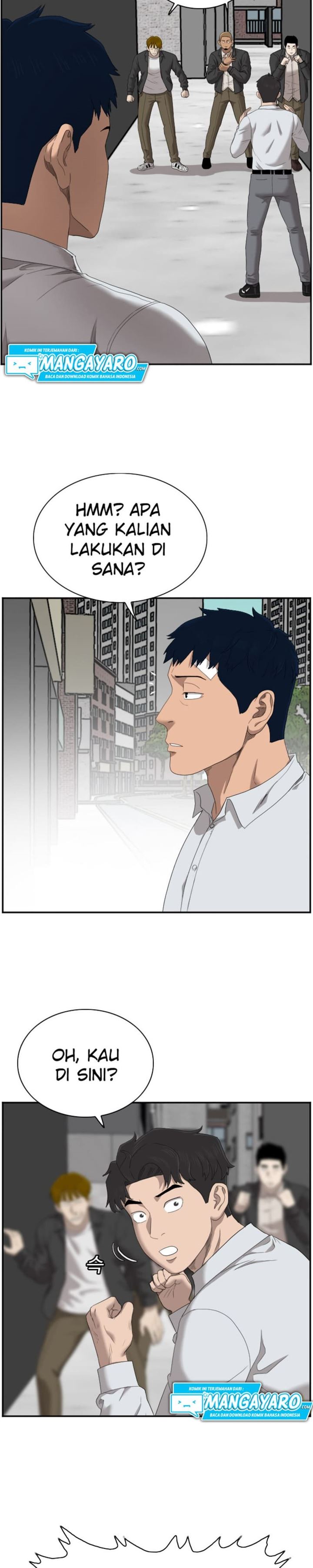 Panel 31