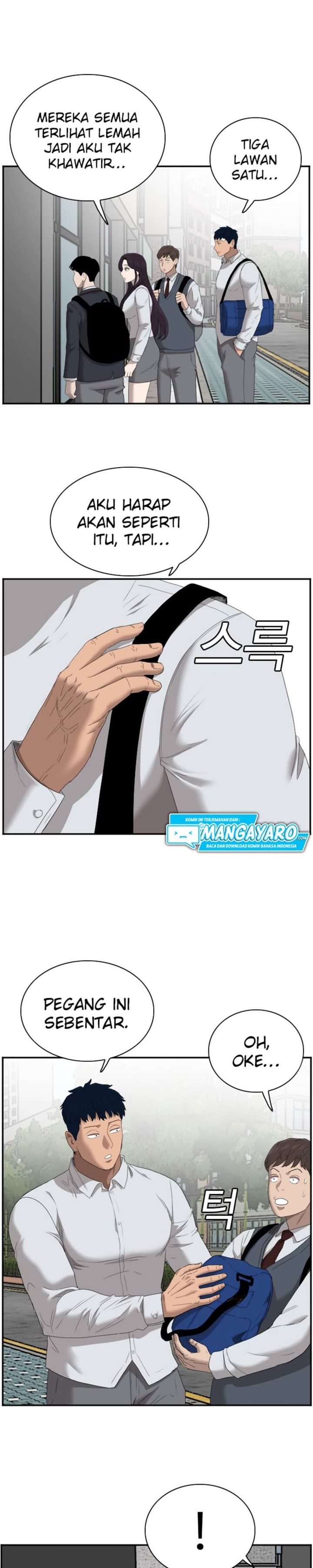 Panel 30