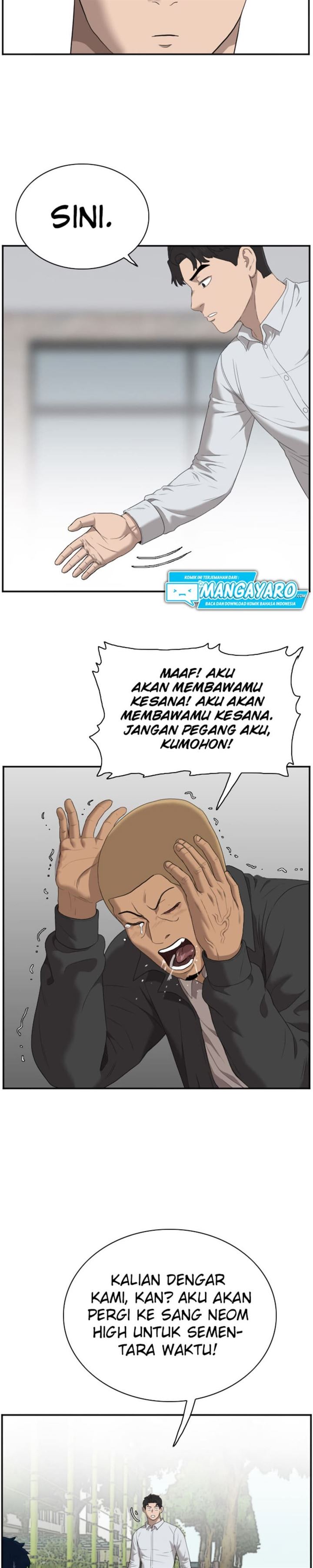 Panel 13