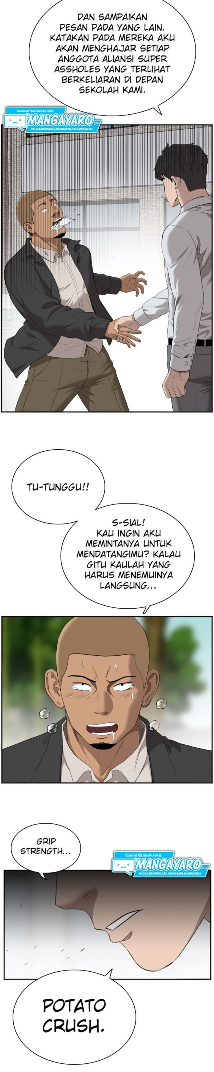 Panel 10