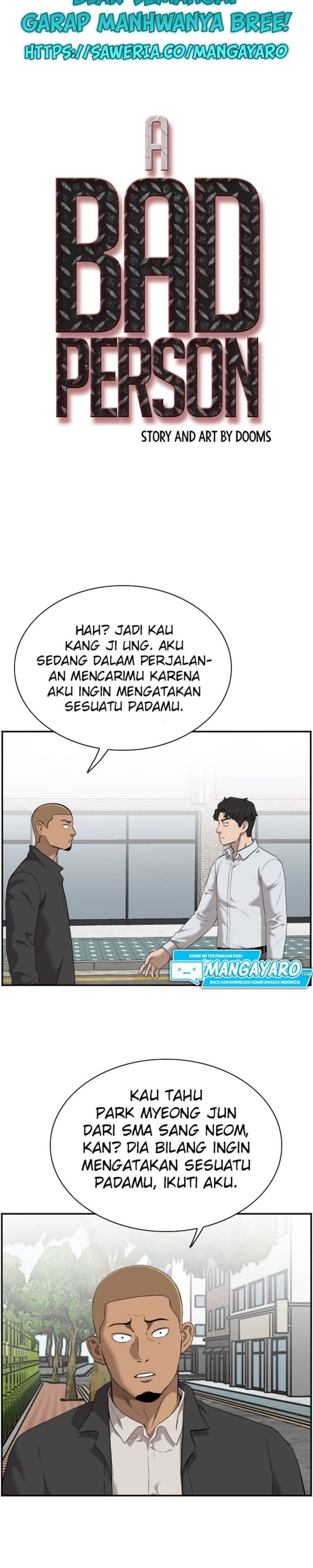 Panel 4