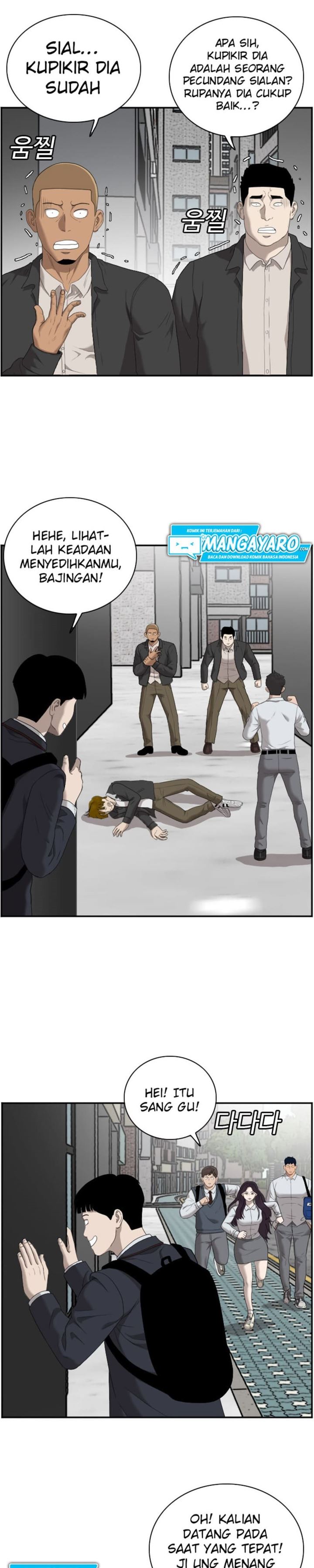 Panel 27