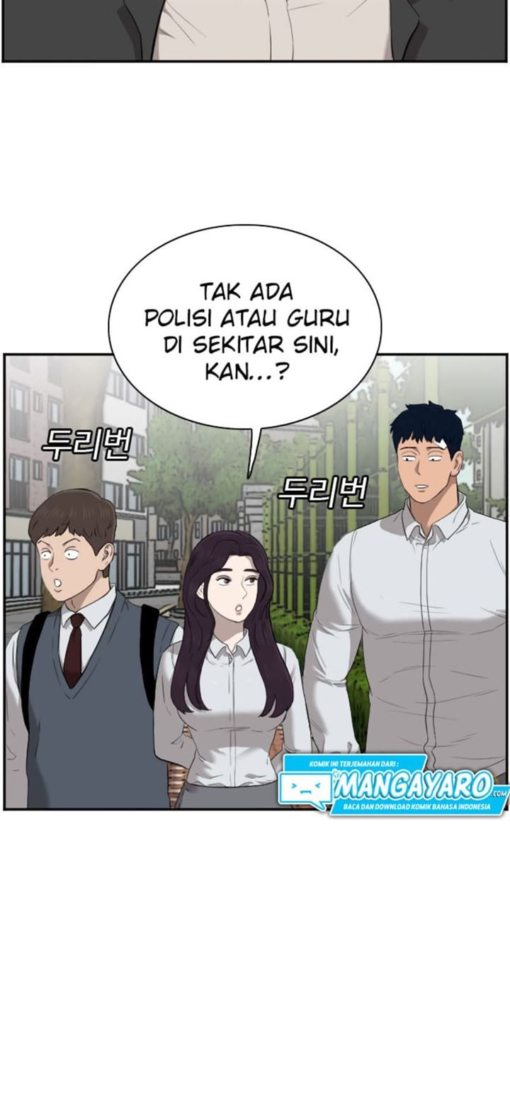 Panel 8
