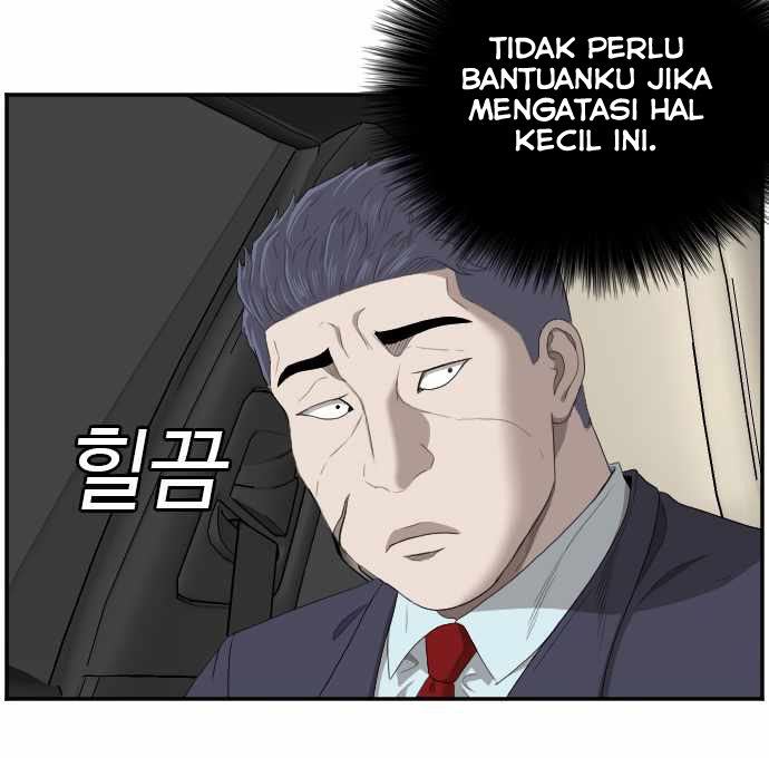 Panel 37