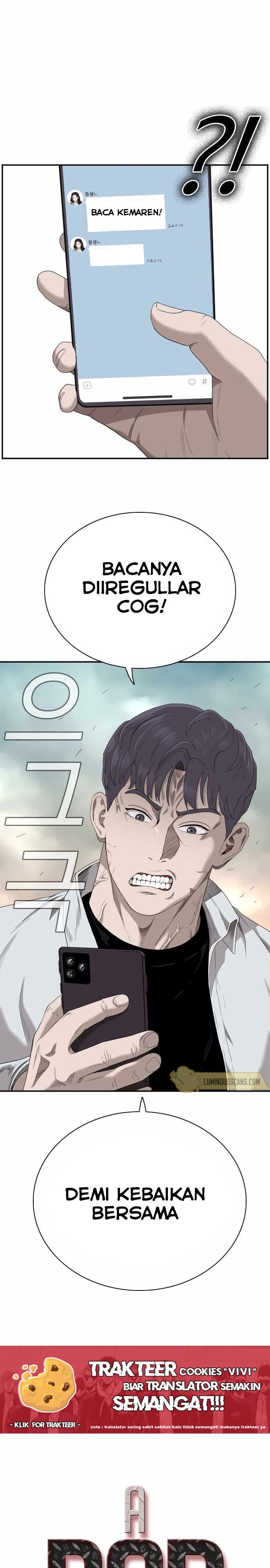 Panel 2