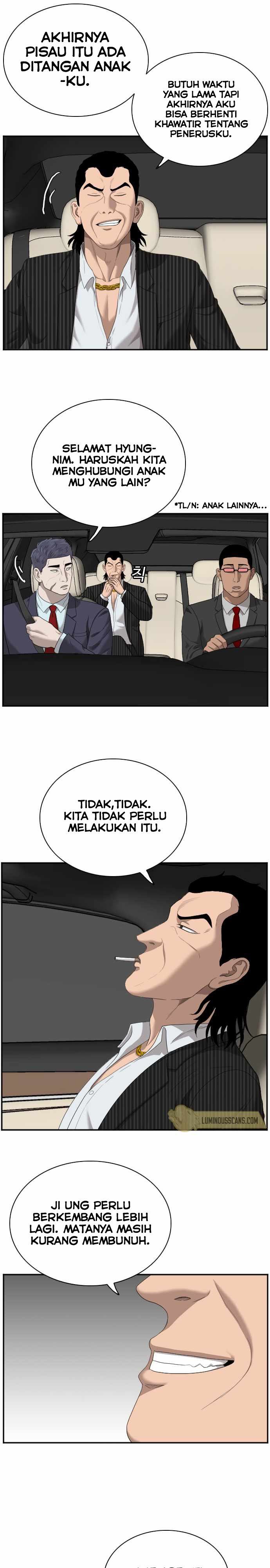 Panel 35