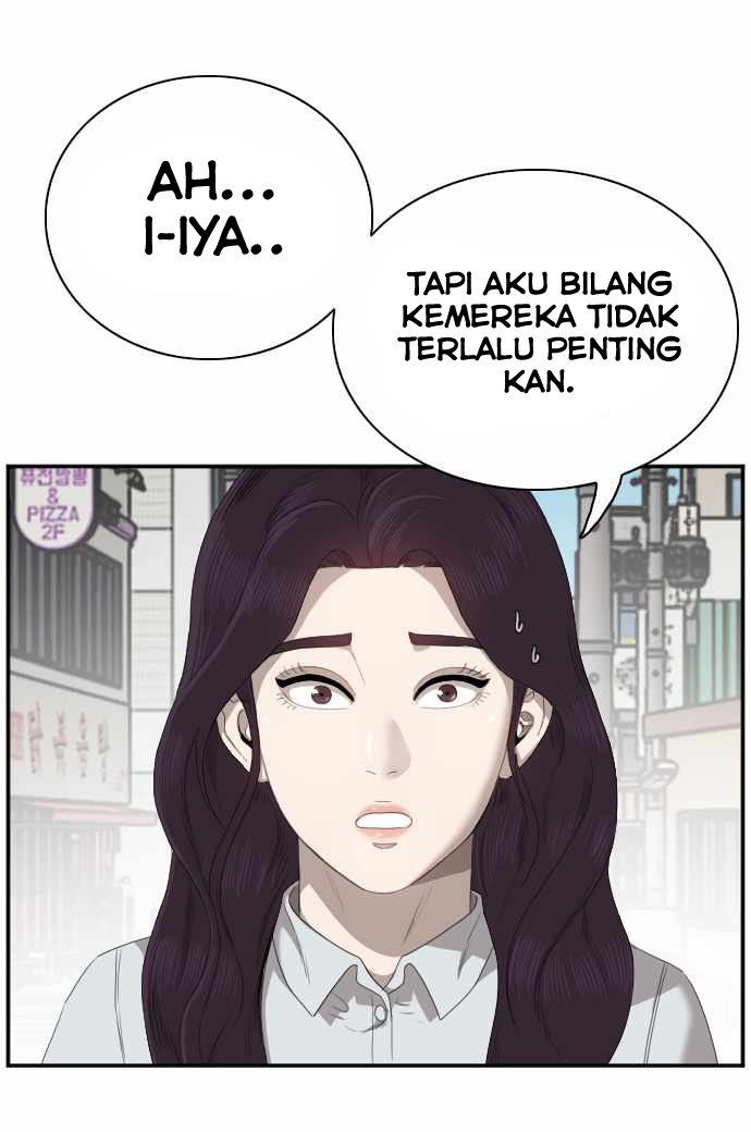 Panel 4