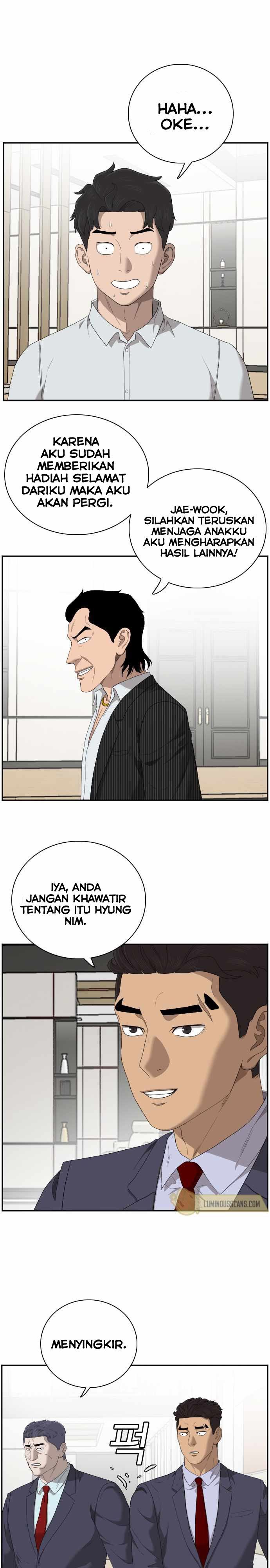 Panel 29