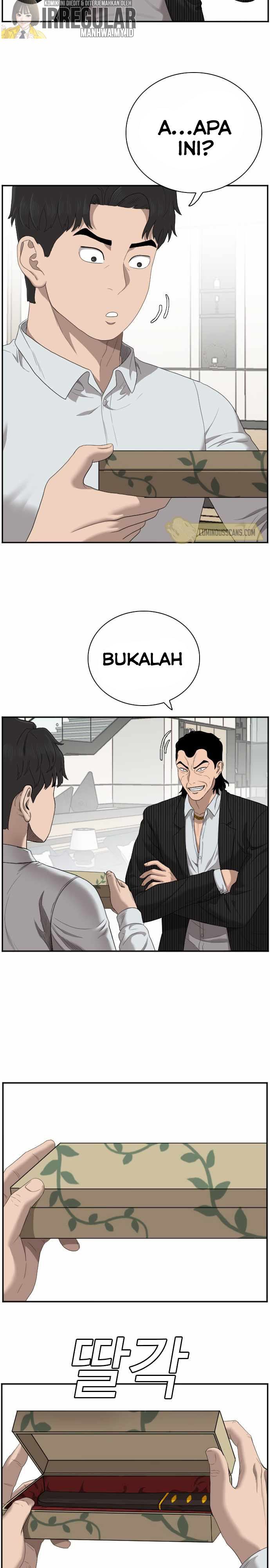 Panel 21