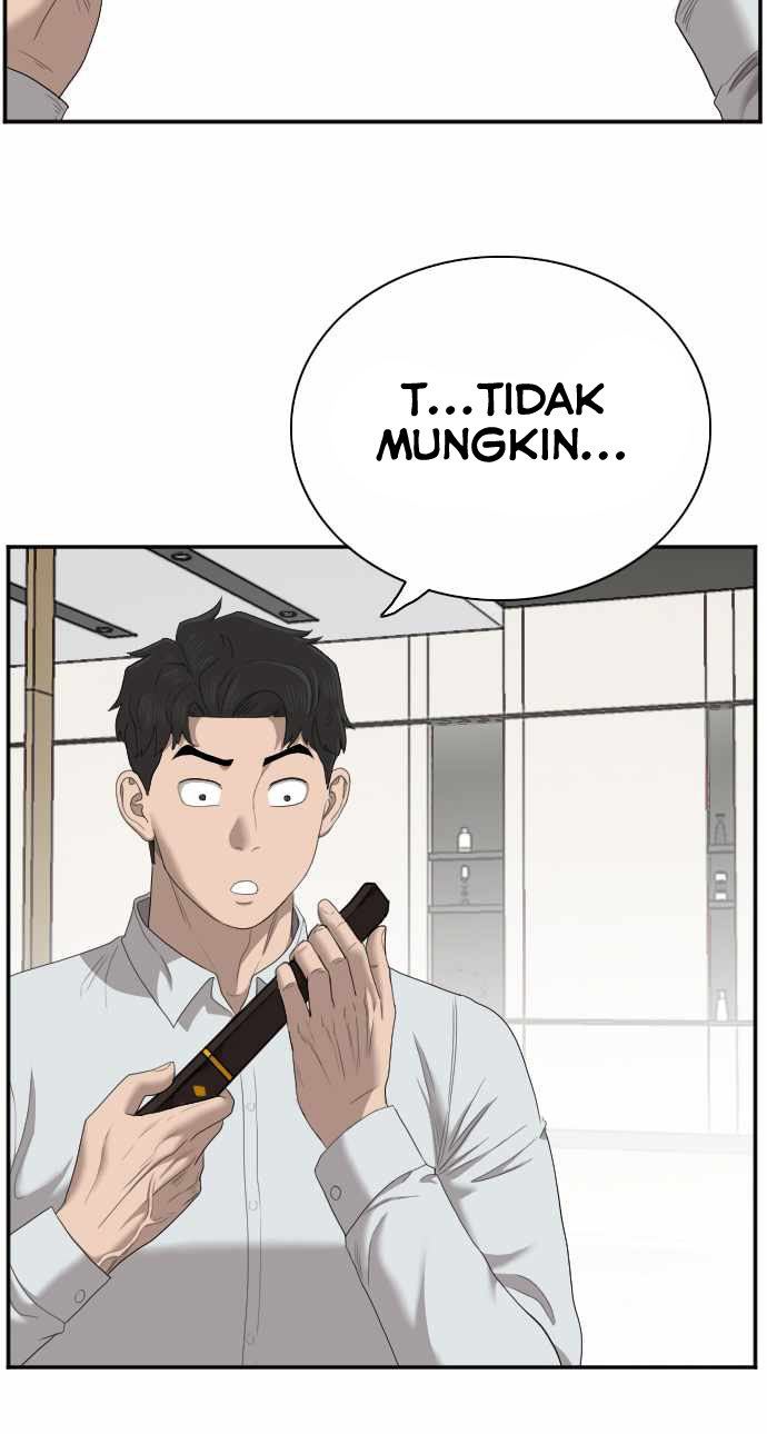 Panel 22