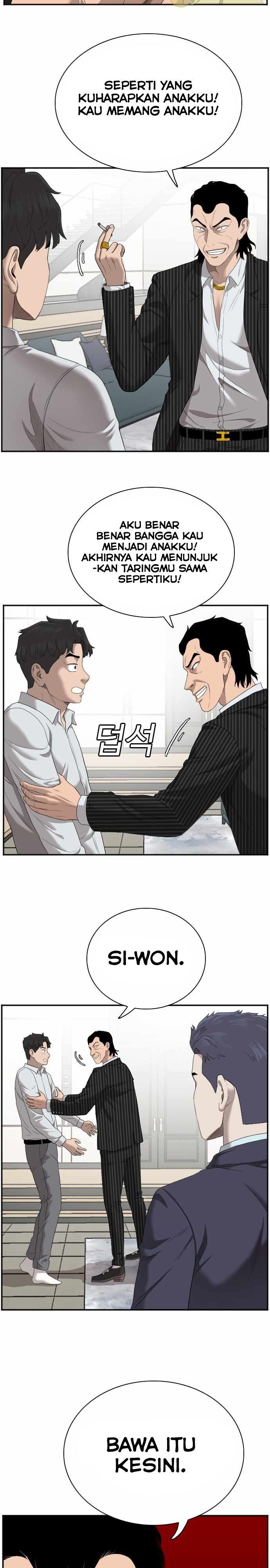 Panel 18