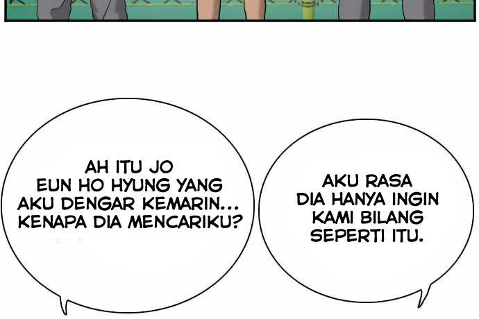 Panel 10