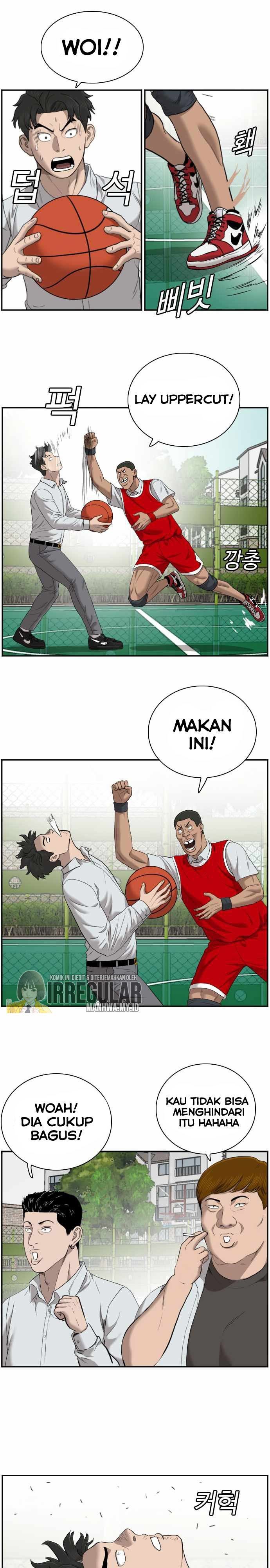 Panel 32