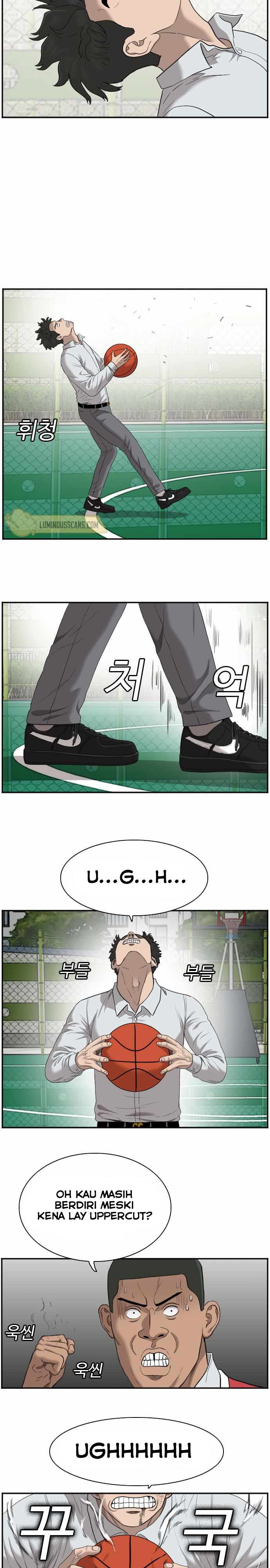Panel 33
