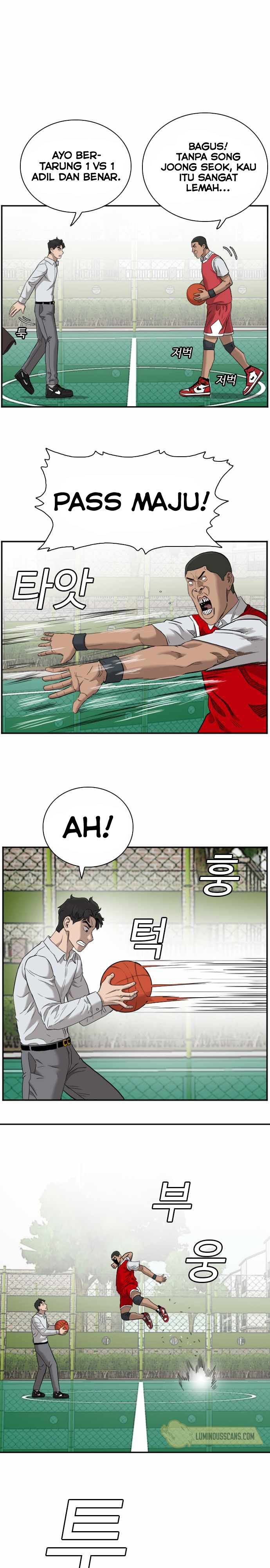 Panel 23