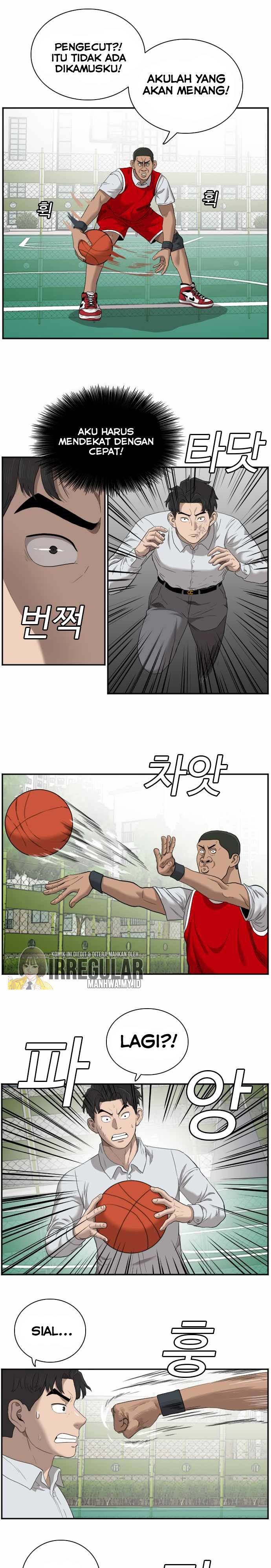Panel 26
